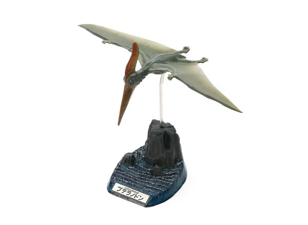 1/35 Pteranodon