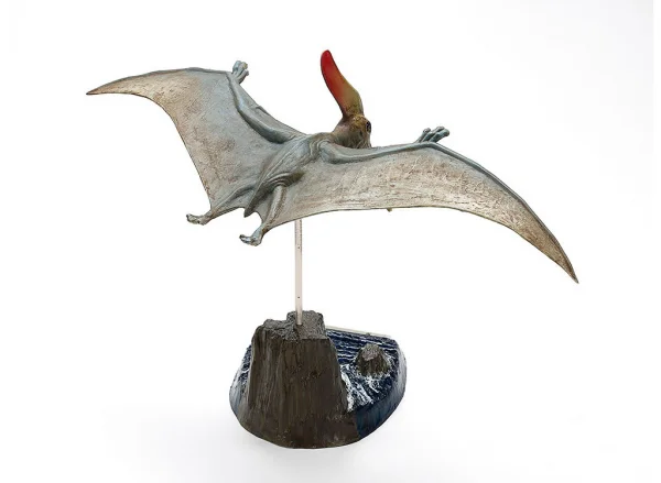 1/35 Pteranodon
