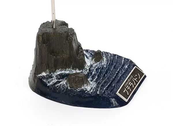 1/35 Pteranodon