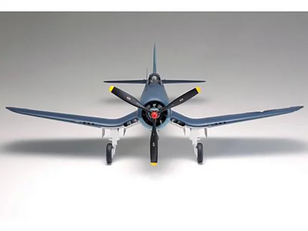 Tamiya 1/32 F4U-1A Corsair
