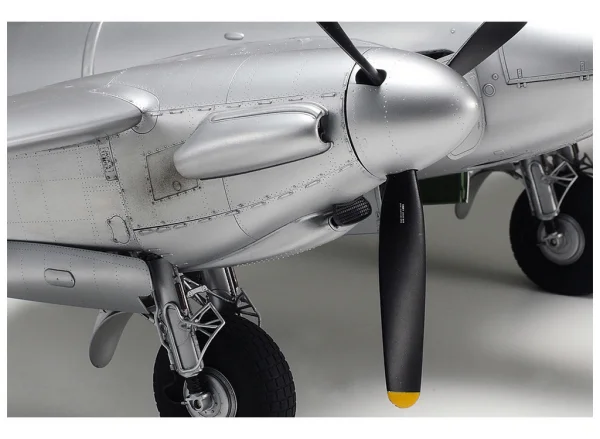 Tamiya 1/32 Mosquito Fb Mk VI