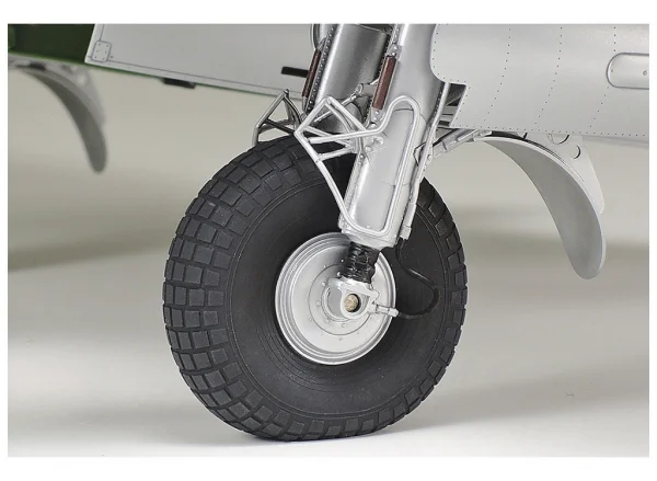 Tamiya 1/32 Mosquito Fb Mk VI