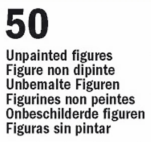 Italeri French Foreign Legion