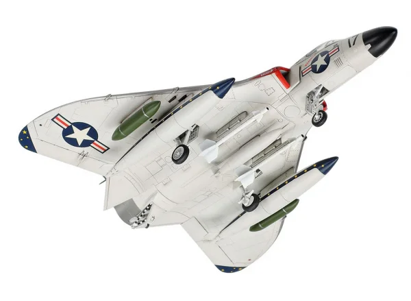 Tamiya Skyray