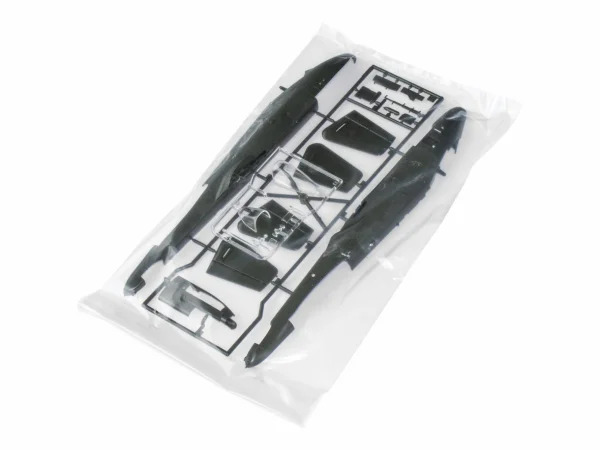 Tamiya A-10A