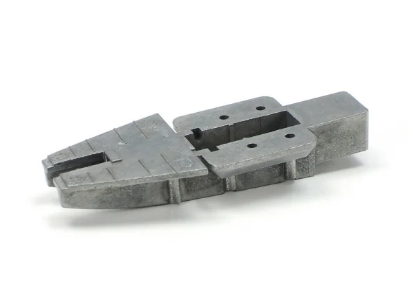Tamiya Me262 A-1A
