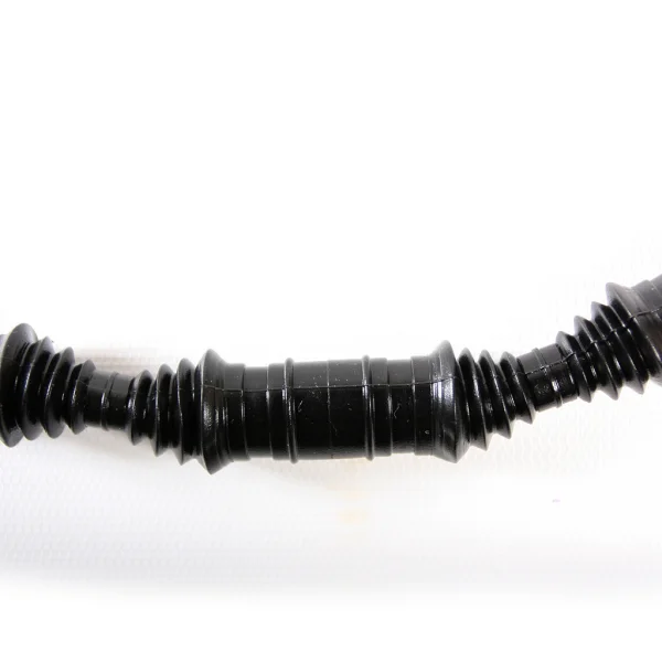 Tamiya Joint Boor For 58354