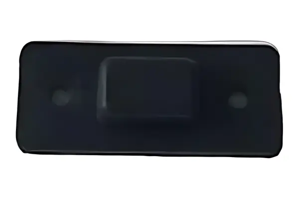 Tamiya Switch Cover 58344 — image 1 of 2