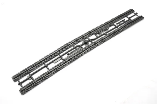 Italeri Leopard 1A5 — image 10 of 10