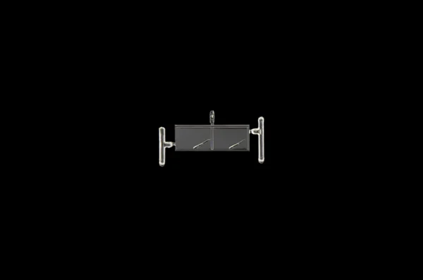 Italeri M6 Dodge Anti Tank — image 14 of 14