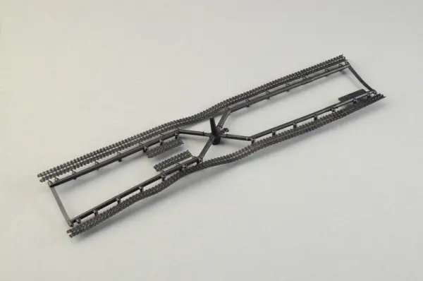 Italeri Panzerjager 1 — image 16 of 16