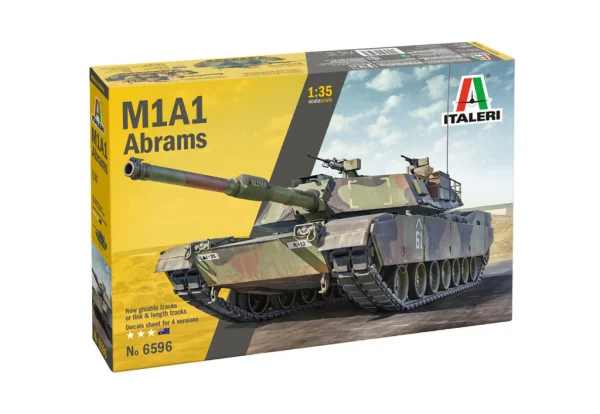 Italeri Gladiators Fight Ludus Gladiatorius