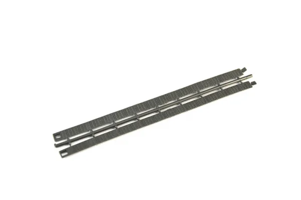 Italeri T-34/76 Mod 43 &mdash; image 14 of 14