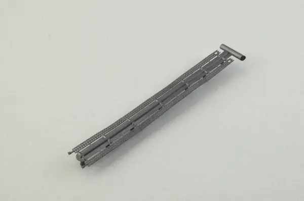 Italeri Panzerkampfwagen 35 (T) — image 14 of 14