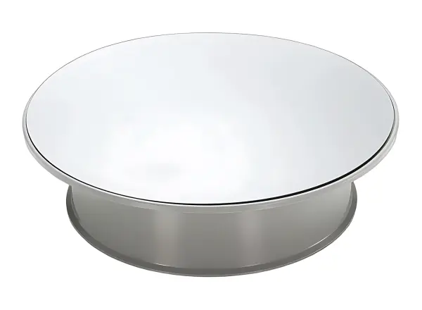 Tamiya Display Turntable Ltd — image 1 of 8
