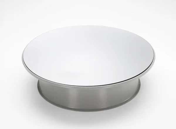 Tamiya Display Turntable Ltd — image 1 of 7