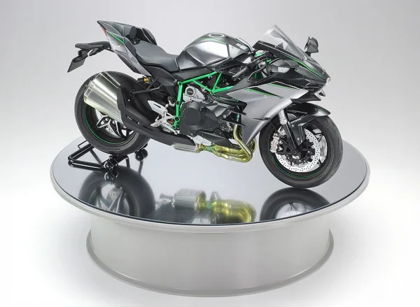 Tamiya Display Turntable Ltd