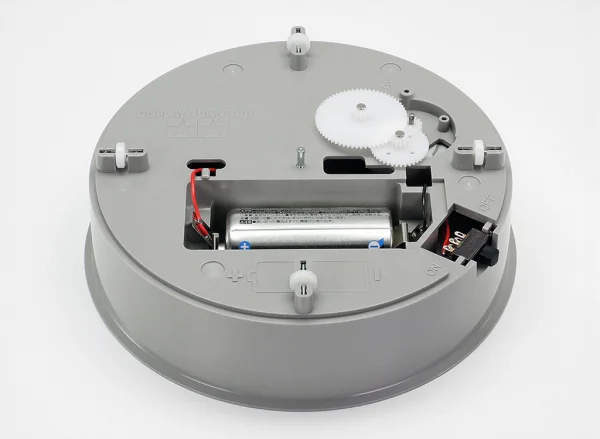 Tamiya Display Turntable Ltd
