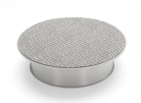 Tamiya Display Turntable Ltd