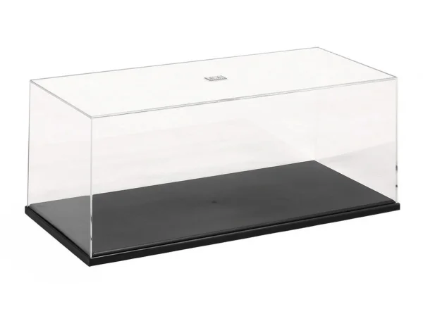Tamiya Display Case F 350X160X140 &mdash; image 3 of 4