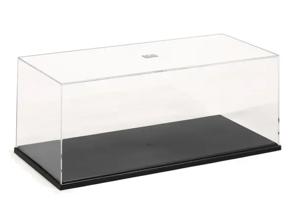 Tamiya Display Case F 350X160X140 — image 6 of 6