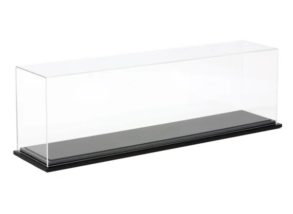 Tamiya Case + Base 824X164X237mm — image 4 of 4