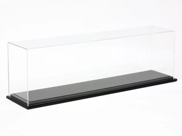 Tamiya Case + Base 824X164X237mm — image 1 of 4