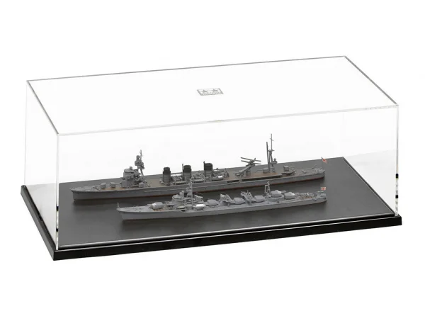Tamiya Display Case P 1/20 F.1 — image 4 of 4
