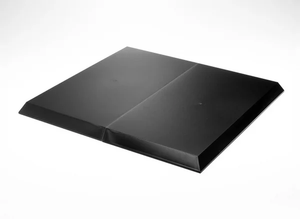 Tamiya Display Base Large 300X160mm — image 5 of 5