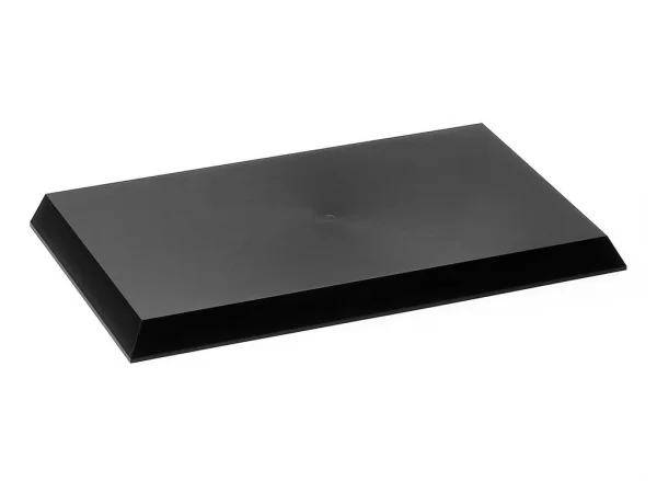 Tamiya Display Base Large 300X160mm — image 3 of 5