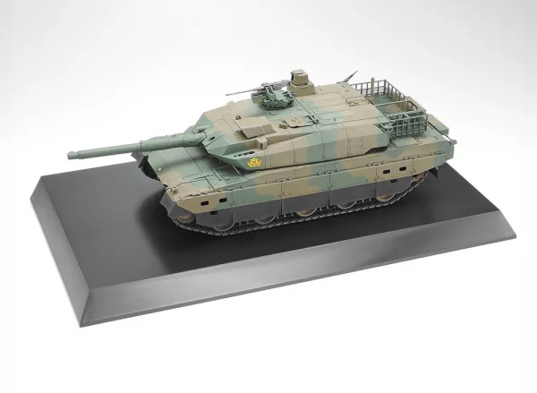 Tamiya Display Base Large 300X160mm — image 1 of 5