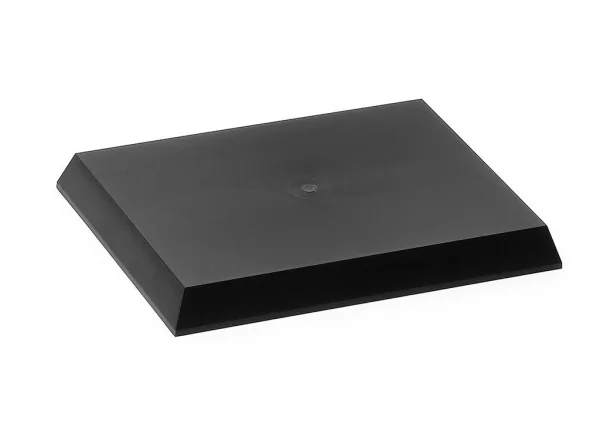Tamiya Display Base Small 148X108mm — image 4 of 4