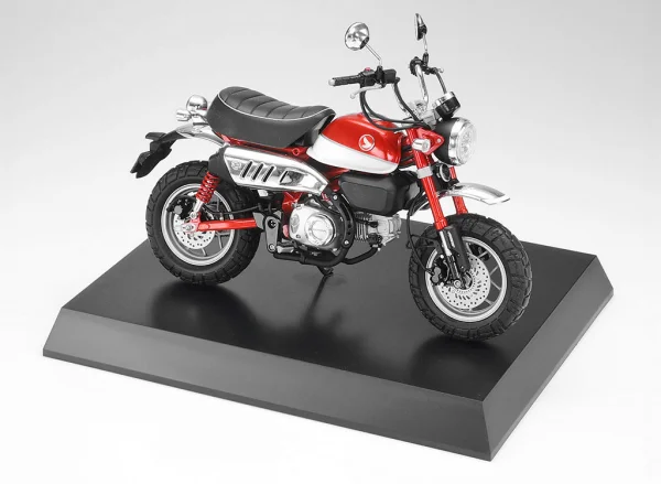 Tamiya Display Base Small 148X108mm — image 3 of 4