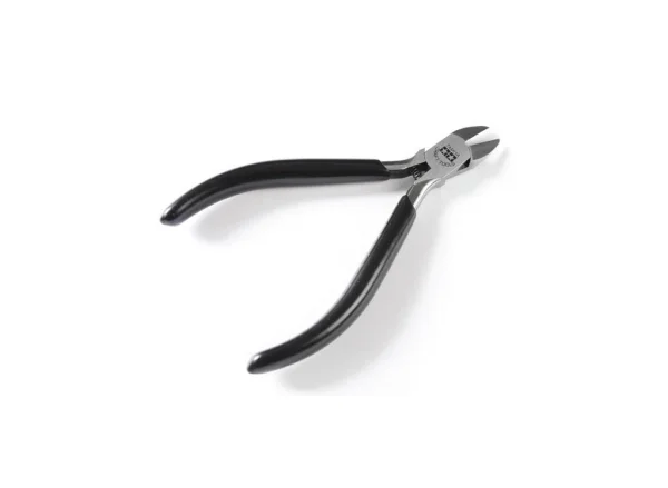 Tamiya Side Cutter For Plastic