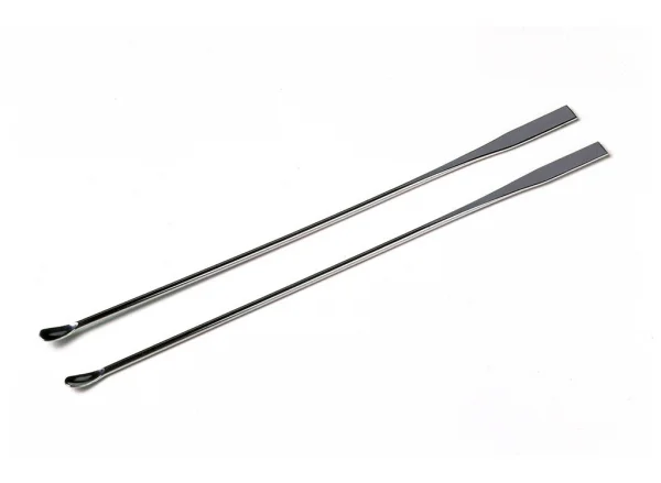 Tamiya Paint Stirrer (2) &mdash; image 3 of 4