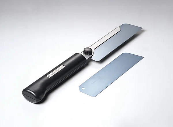 Tamiya Modeling Razor Saw — image 1 of 2
