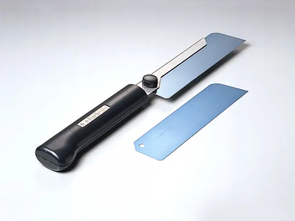 Tamiya Modeling Razor Saw — image 3 of 3