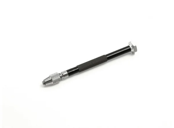 Tamiya Fine Pin Vise S — image 1 of 2