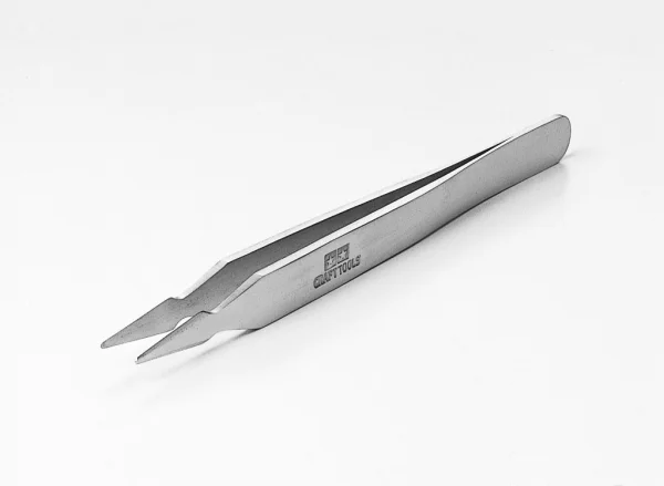 Tamiya Decal Tweezers — image 4 of 4