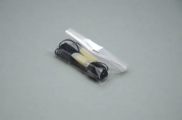 Italeri Zundapp Ks 750 With Sidecar