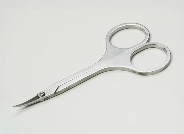 Tamiya Modeling Scissors For Photo Etch