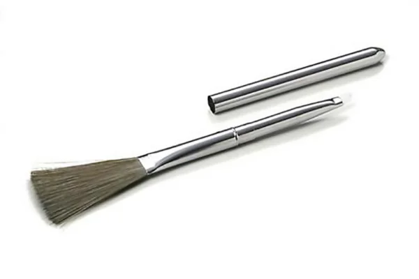 Tamiya Model Cleaning Brush-Anti Static