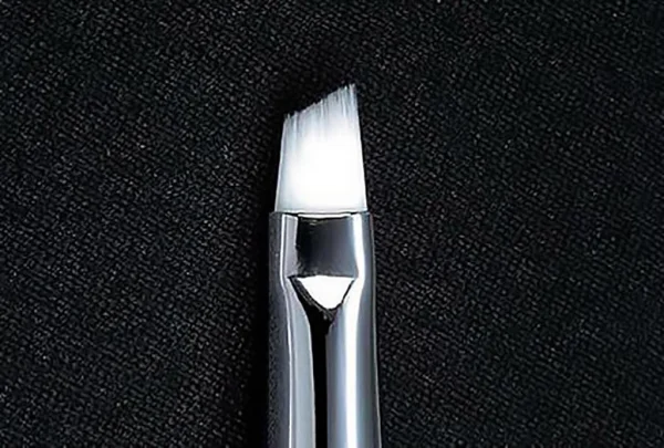 Tamiya Model Cleaning Brush-Anti Static