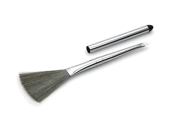 Tamiya Model Cleaning Brush-Anti Static — image 6 of 6
