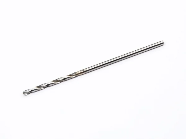 Tamiya Drill Bit (1.2mm) — image 1 of 2