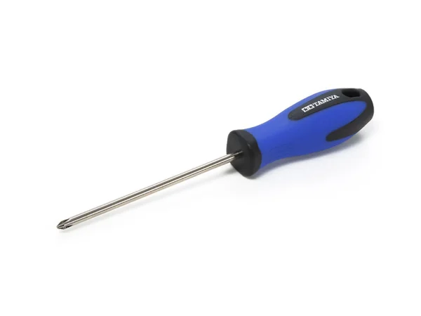 Tamiya Screwdriver Pro M