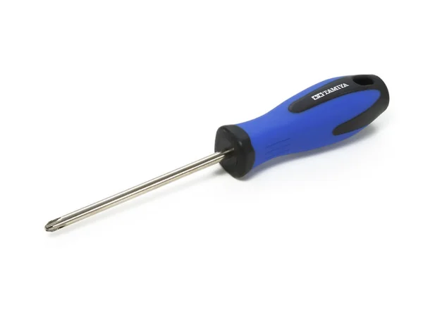 Tamiya Screwdriver Pro L