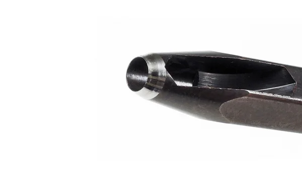 Tamiya Modellers Punch 2mm/3mm — image 7 of 8