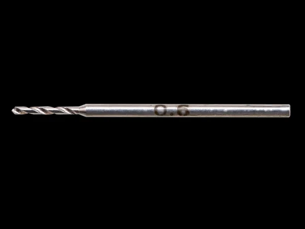 Tamiya Fine Pivot Bit 0.6mm Shank 1mm — image 1 of 3
