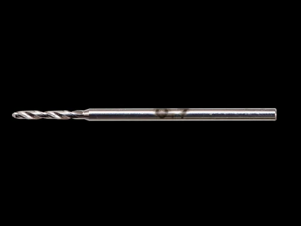 Tamiya Fine Pivot Bit 0.7mm Shank 1mm — image 1 of 3